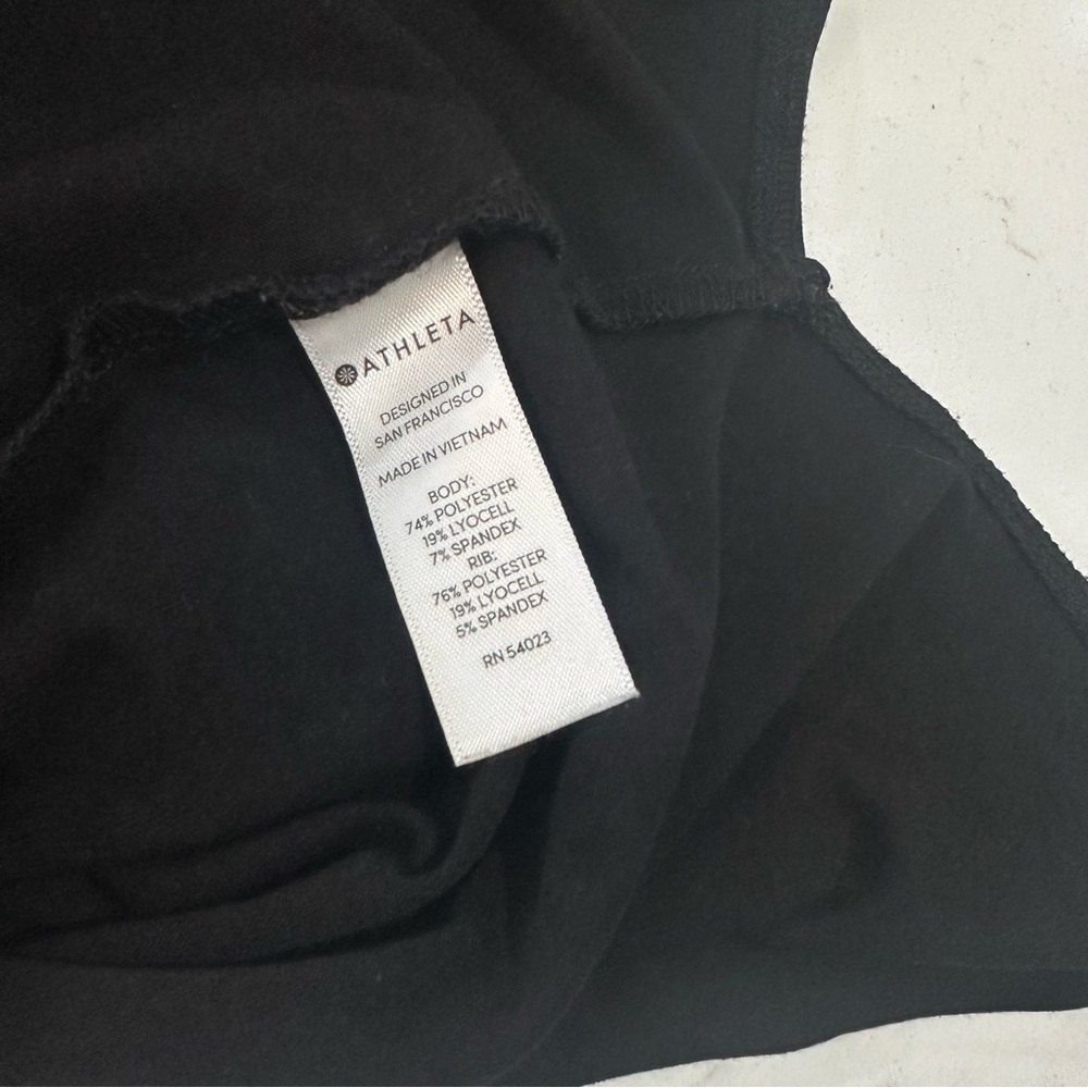 Great condition! - image 7